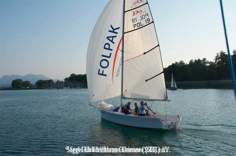 opt_21-07-30_-Abendregatta_SCBC_23072021_469