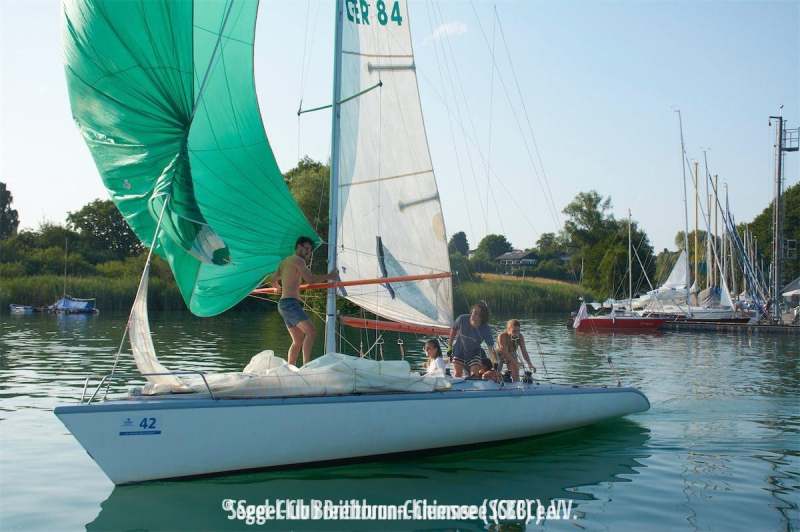 opt_21-07-30_-Abendregatta_SCBC_23072021_47