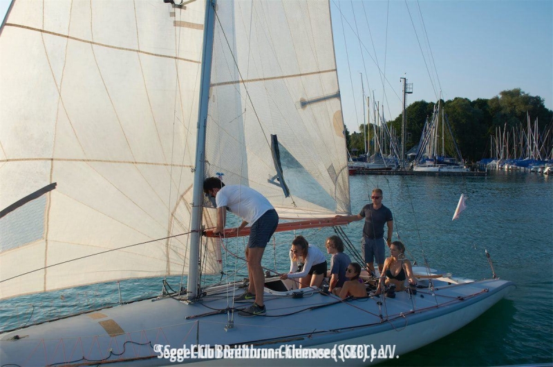 opt_21-07-30_-Abendregatta_SCBC_23072021_476