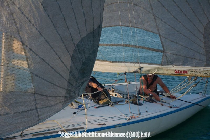opt_21-07-30_-Abendregatta_SCBC_23072021_477