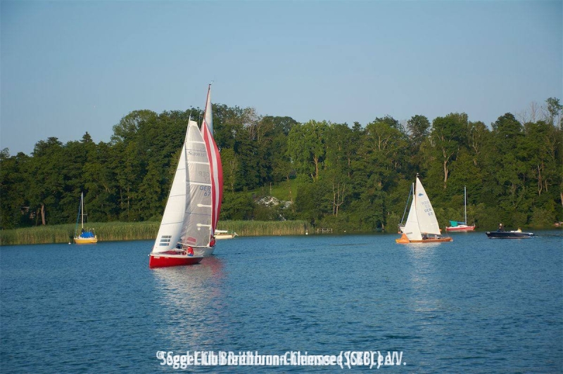 opt_21-07-30_-Abendregatta_SCBC_23072021_484