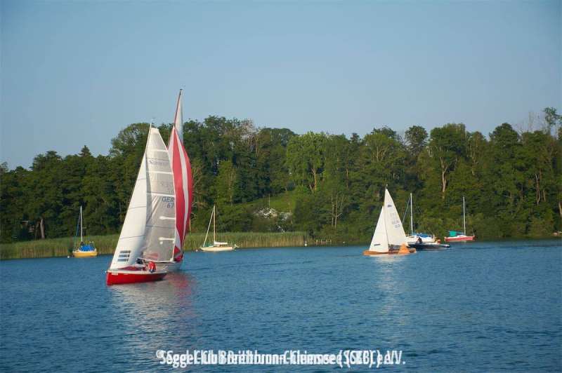 opt_21-07-30_-Abendregatta_SCBC_23072021_485