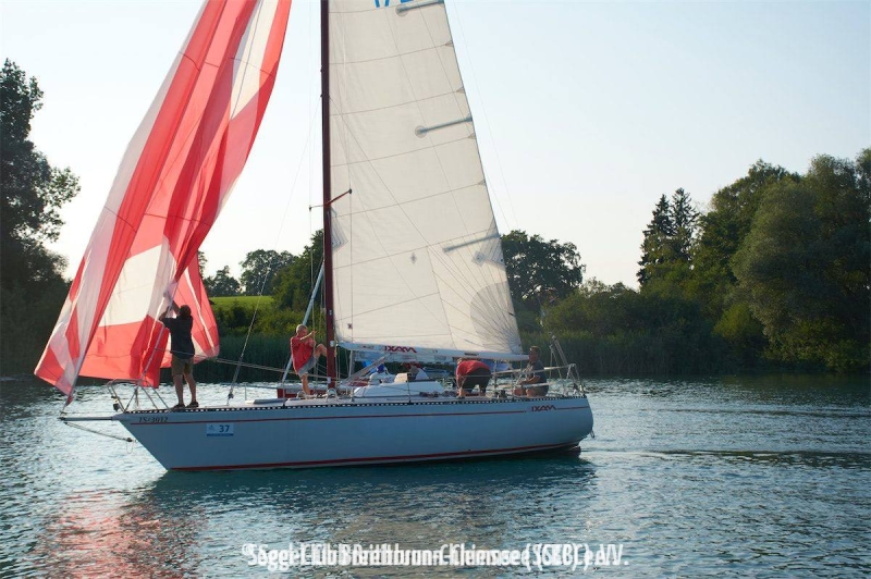 opt_21-07-30_-Abendregatta_SCBC_23072021_492