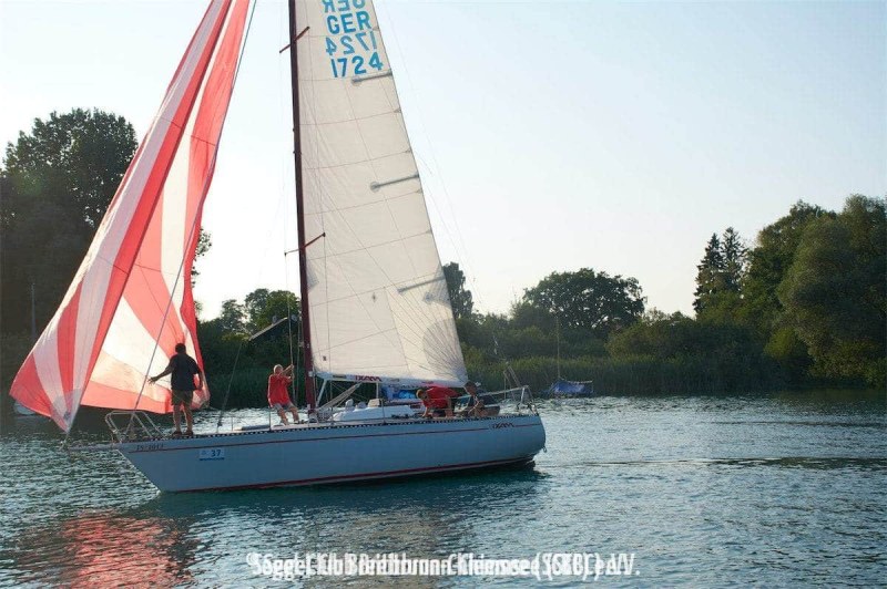 opt_21-07-30_-Abendregatta_SCBC_23072021_493