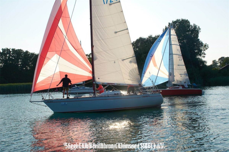 opt_21-07-30_-Abendregatta_SCBC_23072021_500