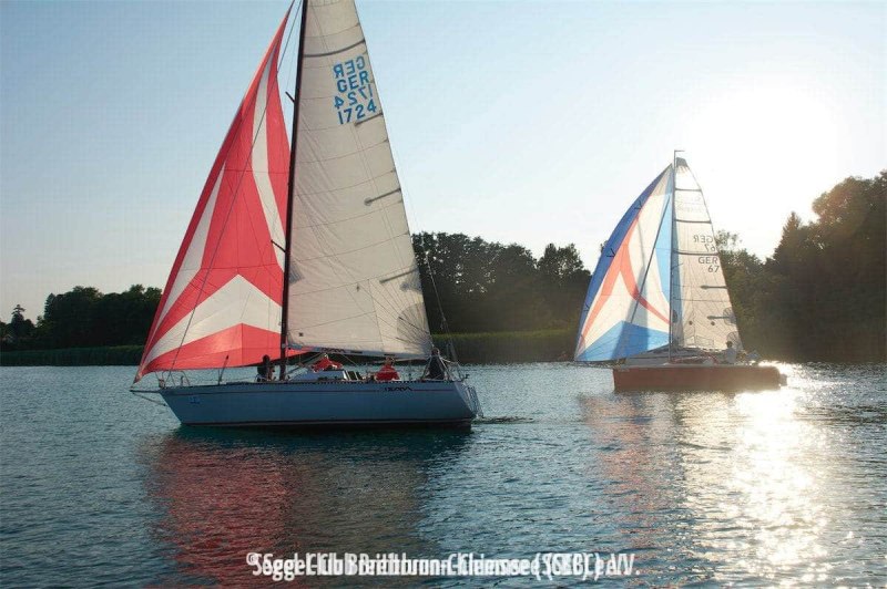 opt_21-07-30_-Abendregatta_SCBC_23072021_501