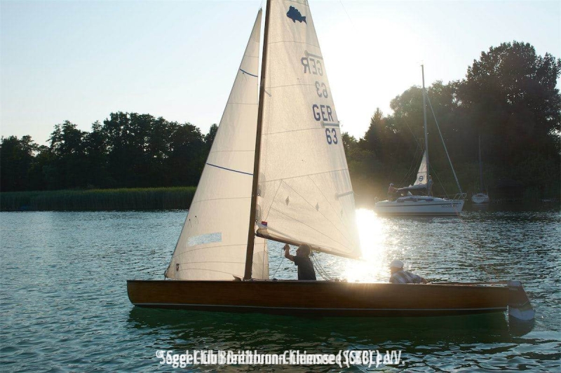 opt_21-07-30_-Abendregatta_SCBC_23072021_508