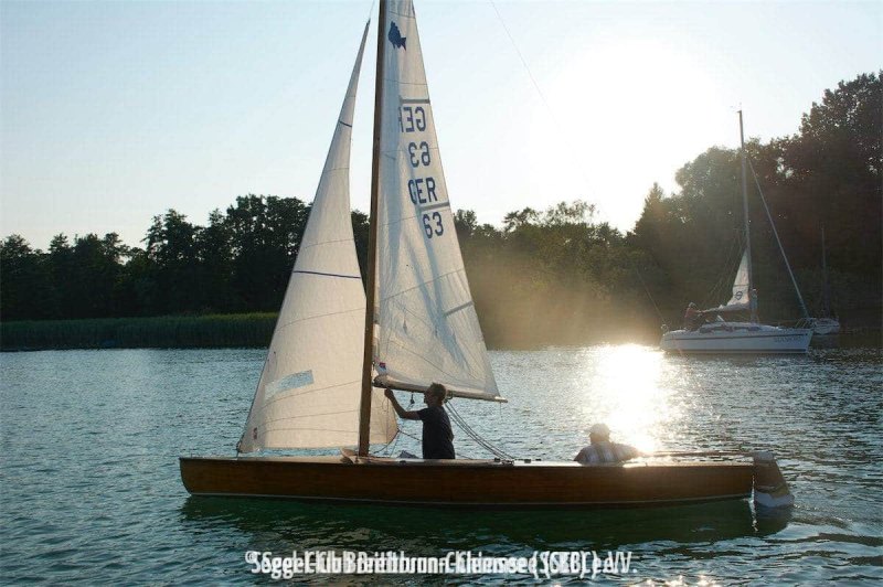 opt_21-07-30_-Abendregatta_SCBC_23072021_509
