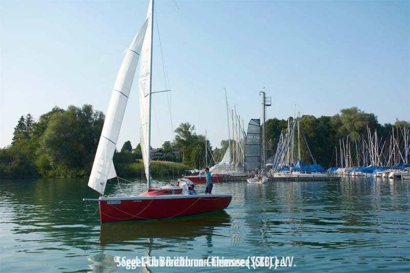 opt_21-07-30_-Abendregatta_SCBC_23072021_55