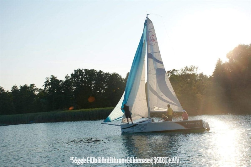 opt_21-07-30_-Abendregatta_SCBC_23072021_558