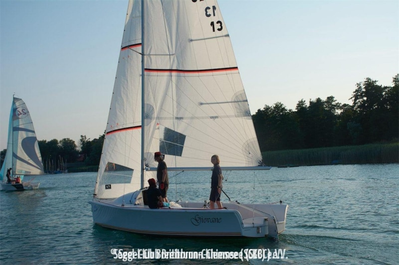 opt_21-07-30_-Abendregatta_SCBC_23072021_567