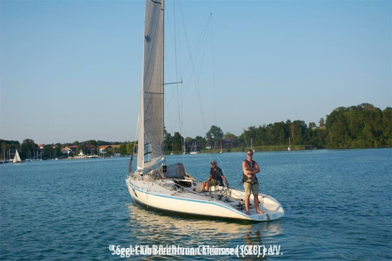 opt_21-07-30_-Abendregatta_SCBC_23072021_626