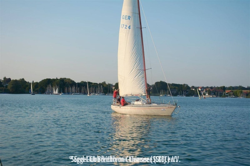 opt_21-07-30_-Abendregatta_SCBC_23072021_633