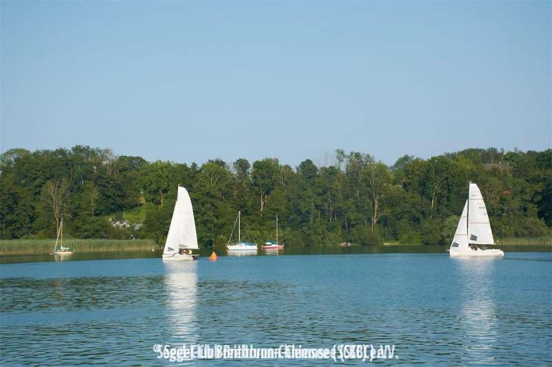 opt_21-07-30_-Abendregatta_SCBC_23072021_64