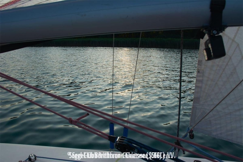 opt_21-07-30_-Abendregatta_SCBC_23072021_650