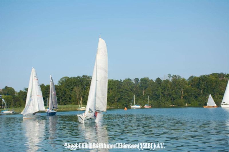 opt_21-07-30_-Abendregatta_SCBC_23072021_71