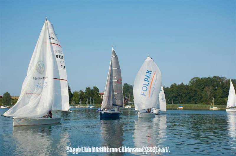 opt_21-07-30_-Abendregatta_SCBC_23072021_79