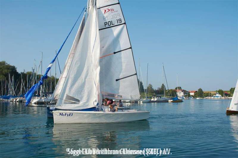 opt_21-07-30_-Abendregatta_SCBC_23072021_87