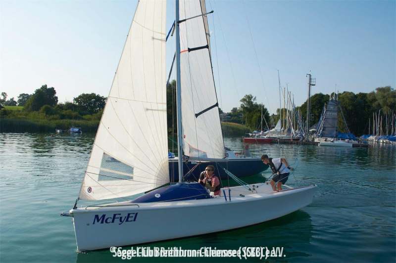 opt_21-07-30_-Abendregatta_SCBC_23072021_95