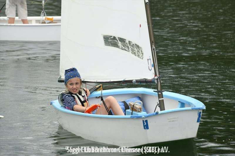 opt_DSC_2209
