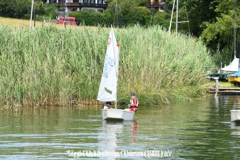 opt_DSC_2270