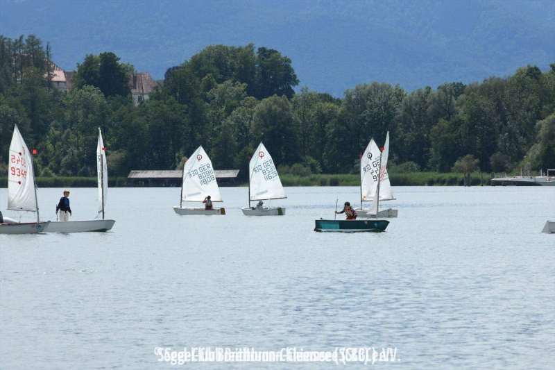 opt_DSC_2299