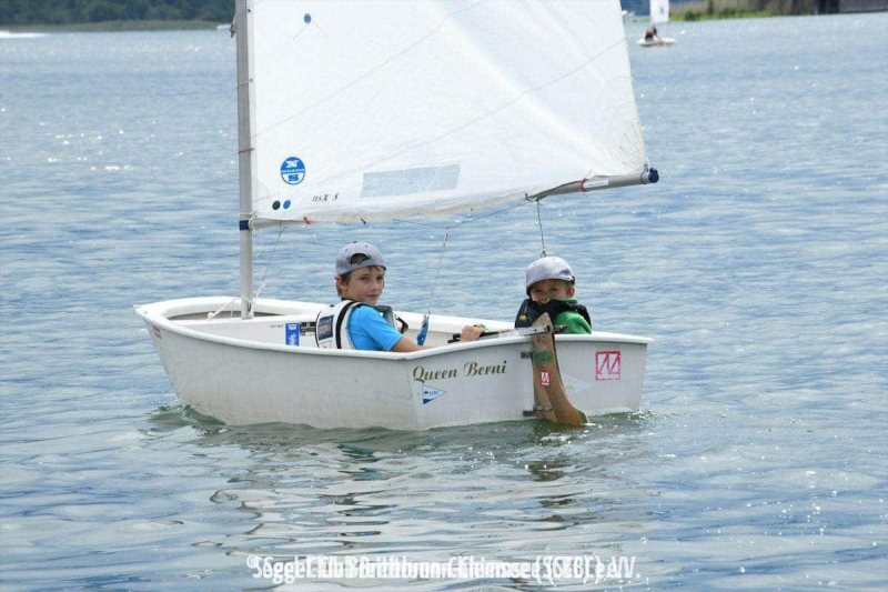 opt_DSC_2326