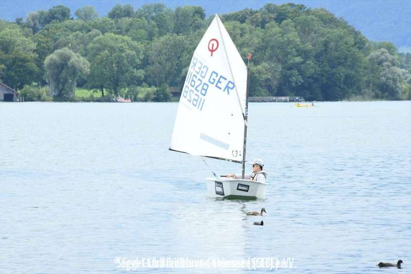 opt_DSC_2359
