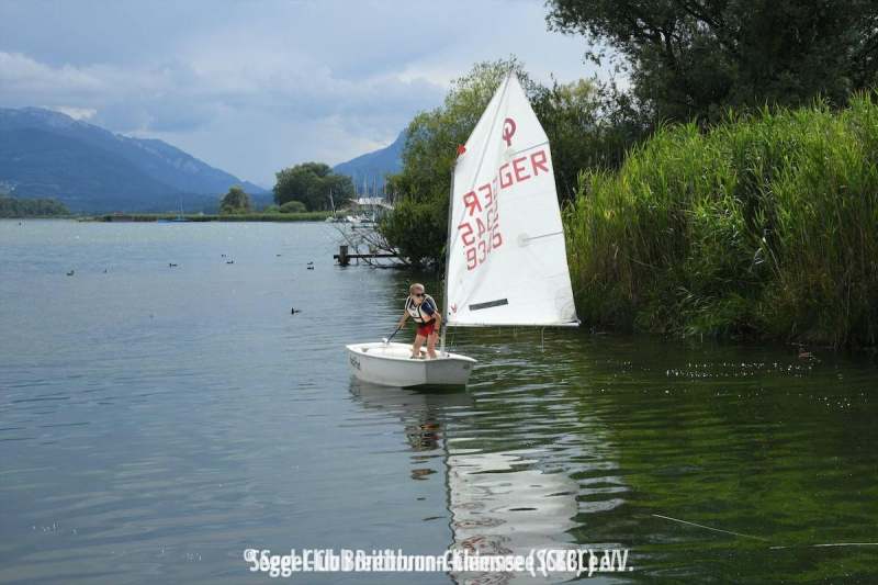 opt_DSC_2378