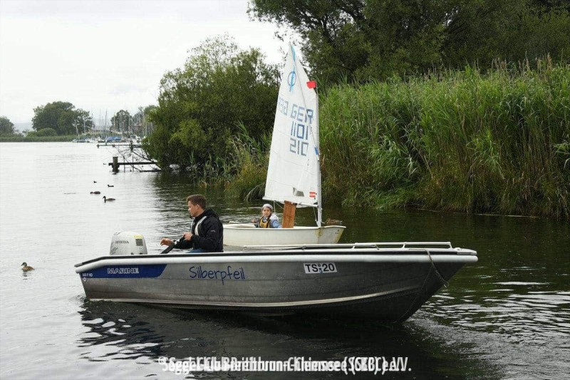 opt_DSC_2401