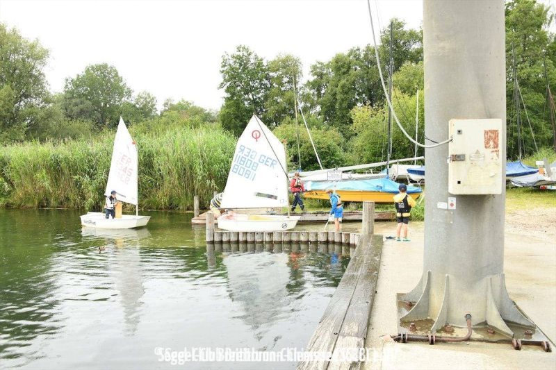 opt_DSC_2422