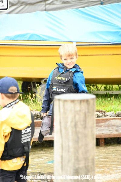 opt_DSC_2440