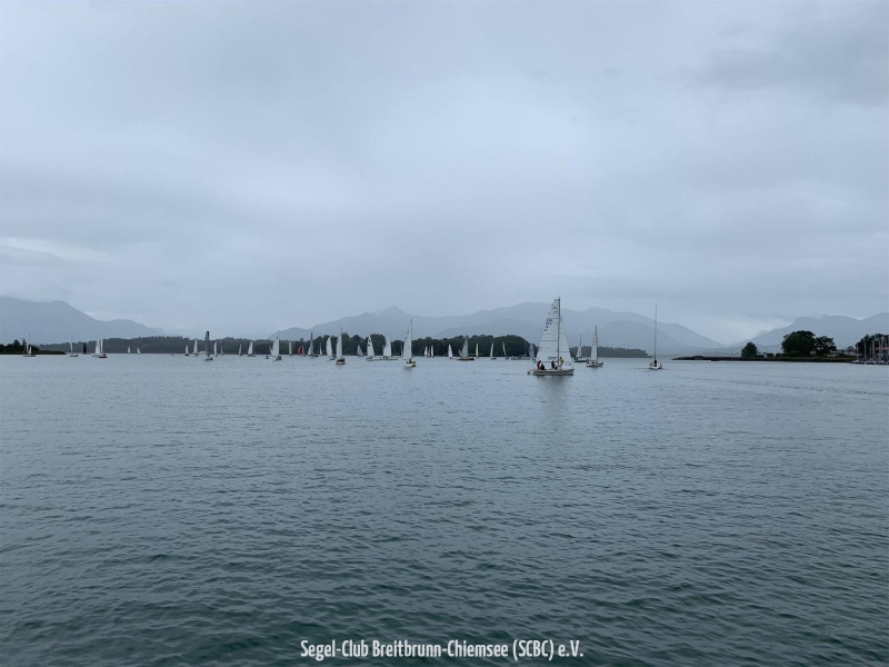 opt_2022-09-10-10.33.10
