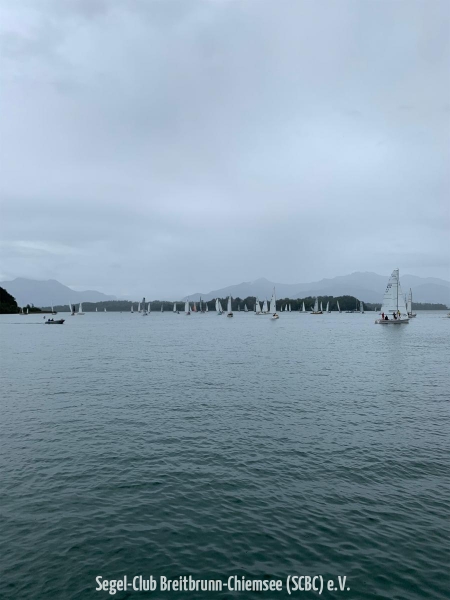opt_2022-09-10-10.33.17
