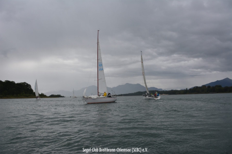 opt_2022-09-10-10.52.17