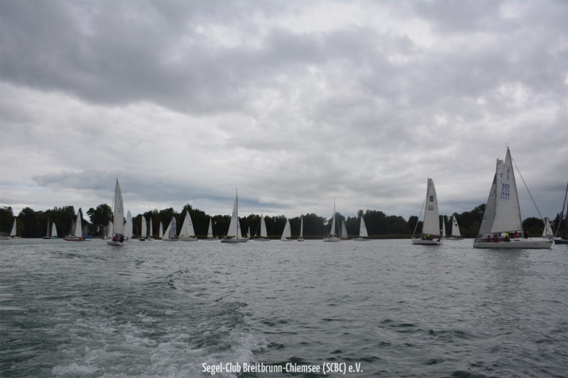 opt_2022-09-10-10.53.11
