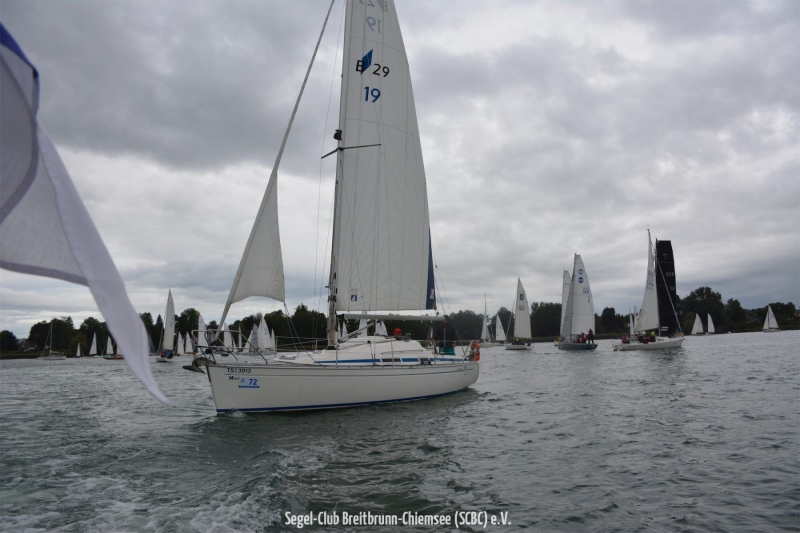 opt_2022-09-10-10.53.17