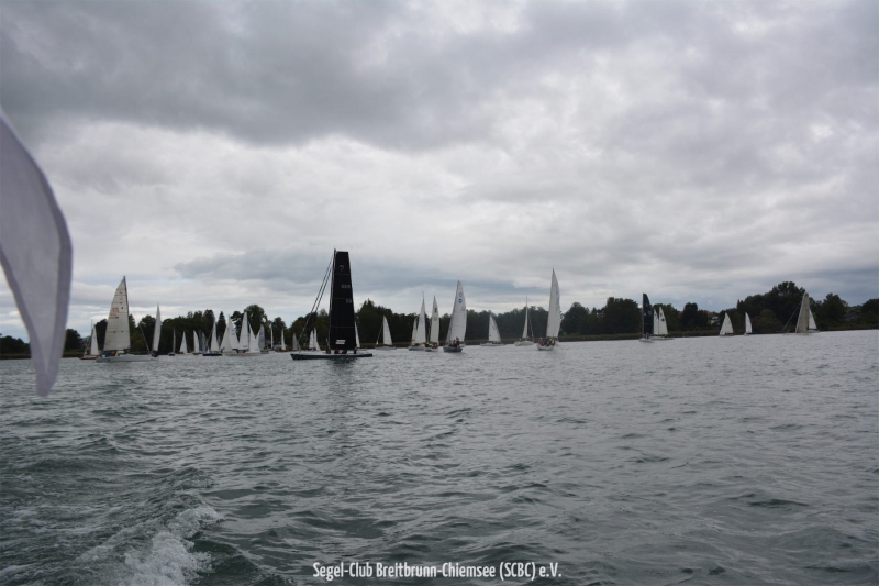 opt_2022-09-10-10.53.29