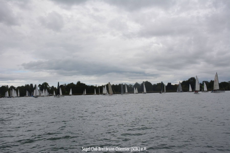 opt_2022-09-10-10.55.06