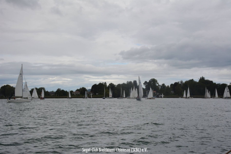 opt_2022-09-10-10.55.33