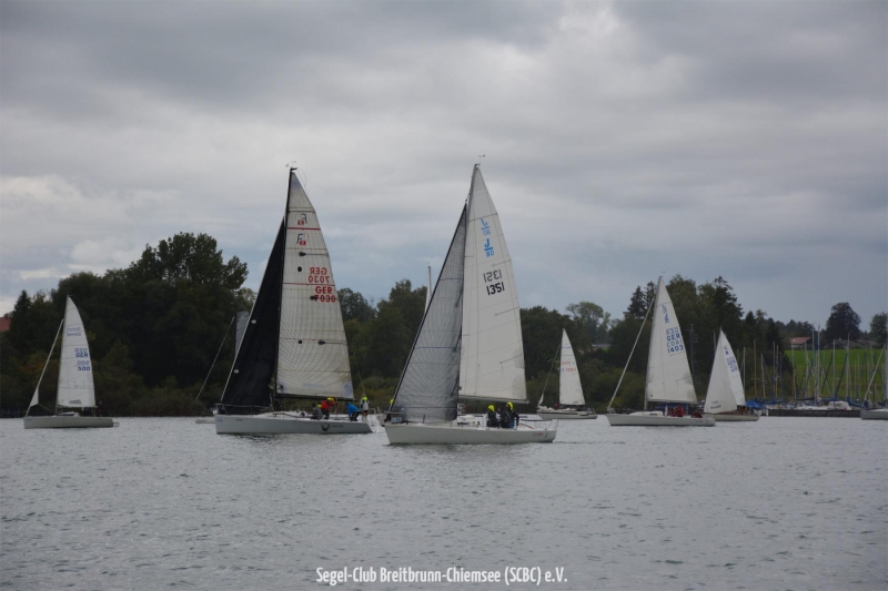 opt_2022-09-10-10.56.25
