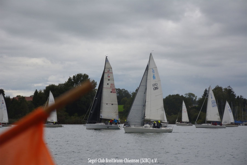 opt_2022-09-10-10.56.28