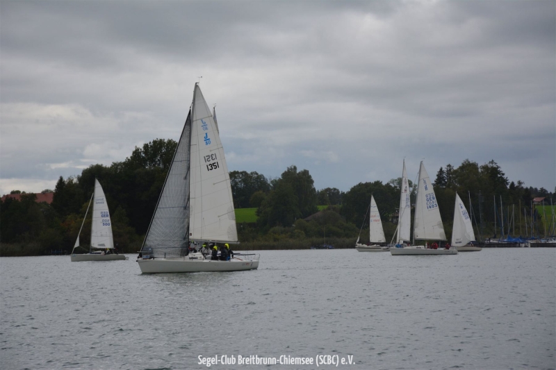 opt_2022-09-10-10.56.35