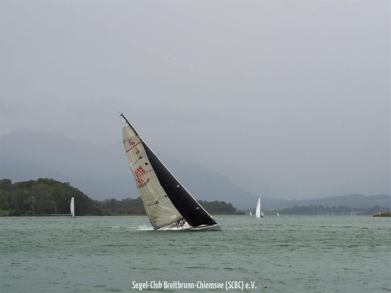 opt_P1013371