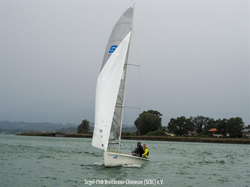 opt_P1013375