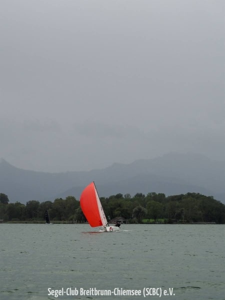 opt_P1013401
