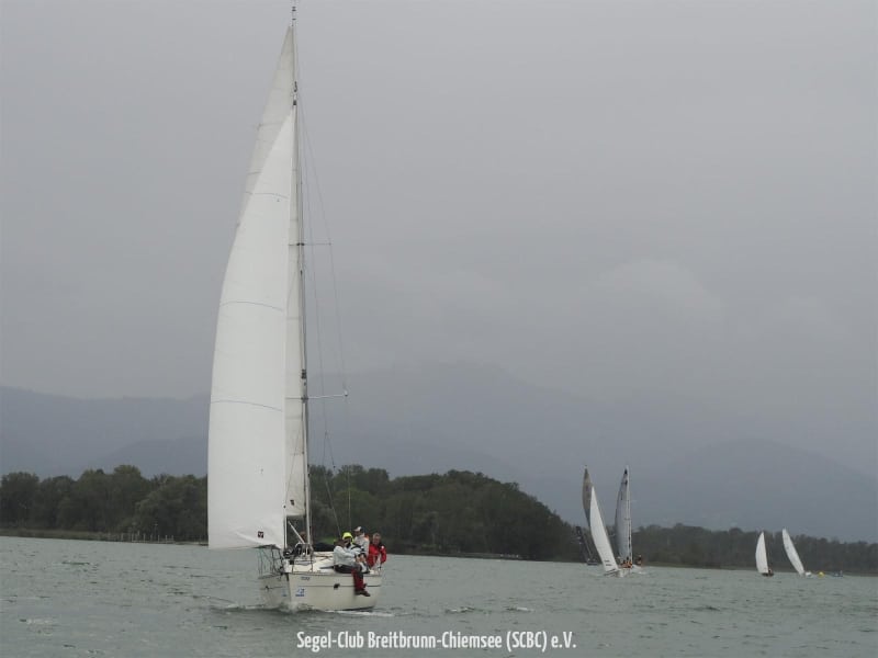 opt_P1013410
