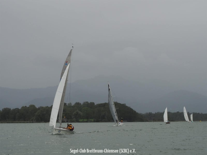 opt_P1013414