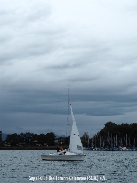 opt_P1013572