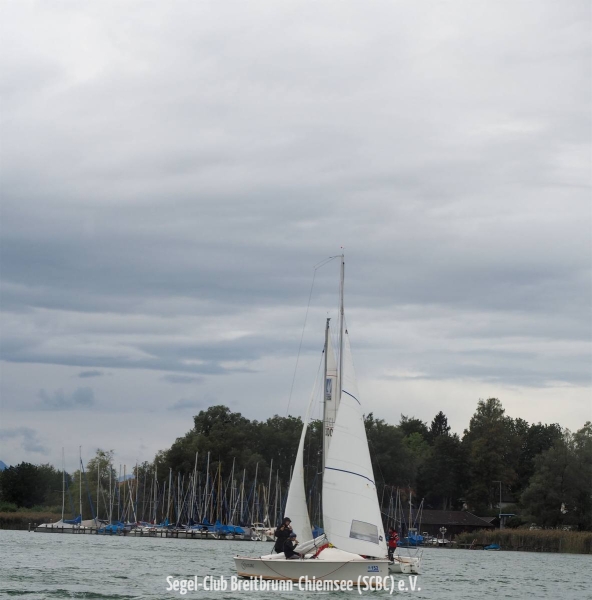 opt_P1013596
